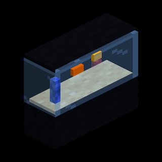 Aquarium