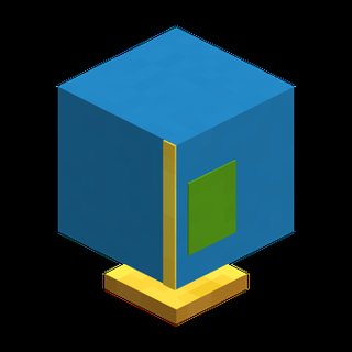 Globus